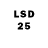 Ecstasy 280 MDMA fenix 666