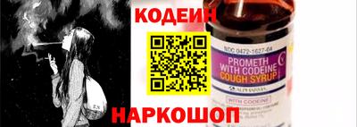 дистиллят марихуана Дубна