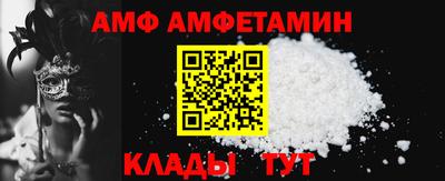 дистиллят марихуана Дубна