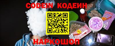 дистиллят марихуана Дубна